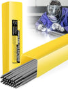 Welding Rods (for Portable Welder) (10 Pack)